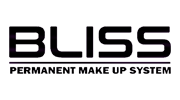 Bliss