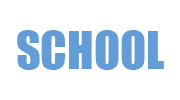 School