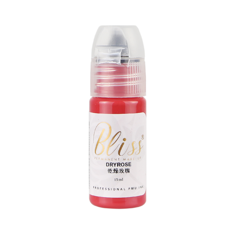 DRYROSE 干燥玫瑰