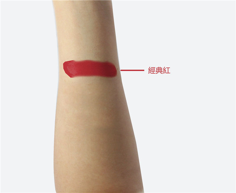 BLISS 忒旋伎縐 _萎廠