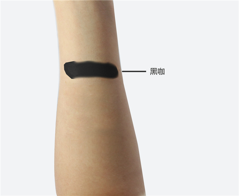 BLISS 忒旋伎縐 窪縉